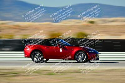 media/Dec-13-2025-Extreme Speed (Sat) [[d129ecb0b9]]/High Inter/Session 1 (Turn 2)/